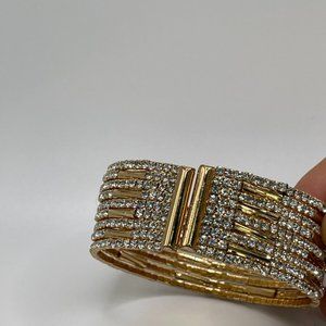 Cocktail Bracelet